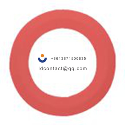 PM1922R John Guest  product image